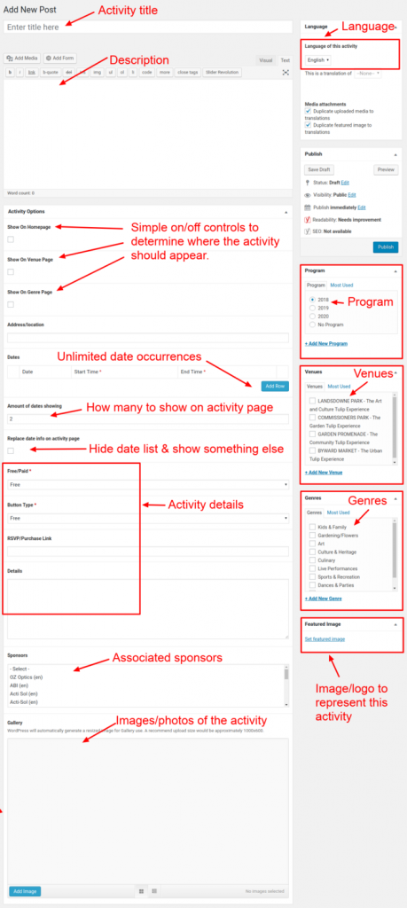 Activity_post