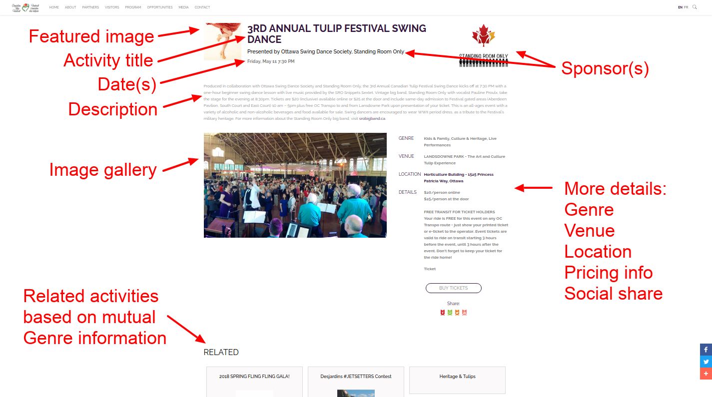 Activity_Page