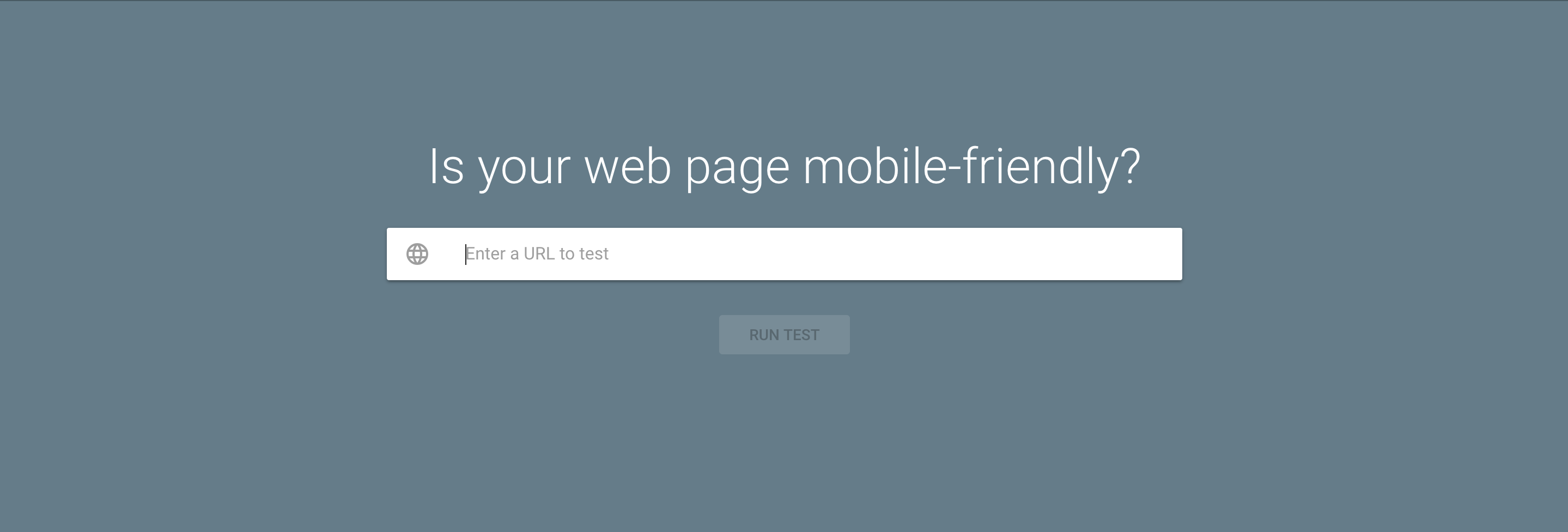 mobile_friendly_test