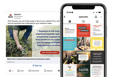 Get Started Thank you