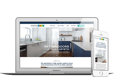 Get Started Thank you