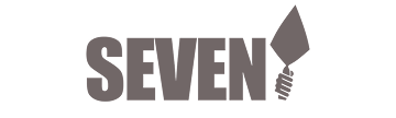 Seven Logo