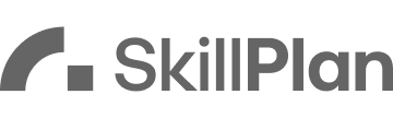SkillPlan Logo